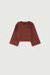 Blusa EVA